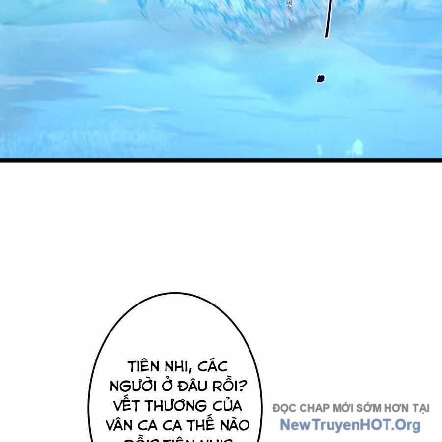 Nghịch Thiên Tà Thần Chương 726 trang 53