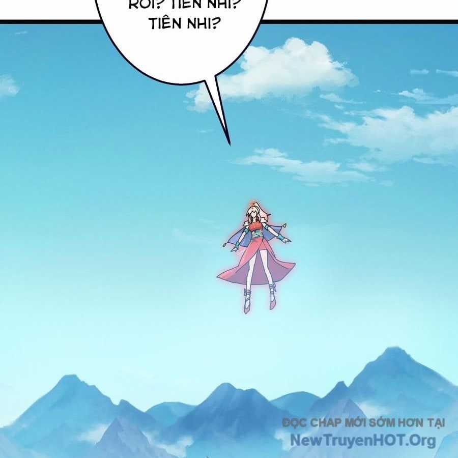 Nghịch Thiên Tà Thần Chương 726 trang 54