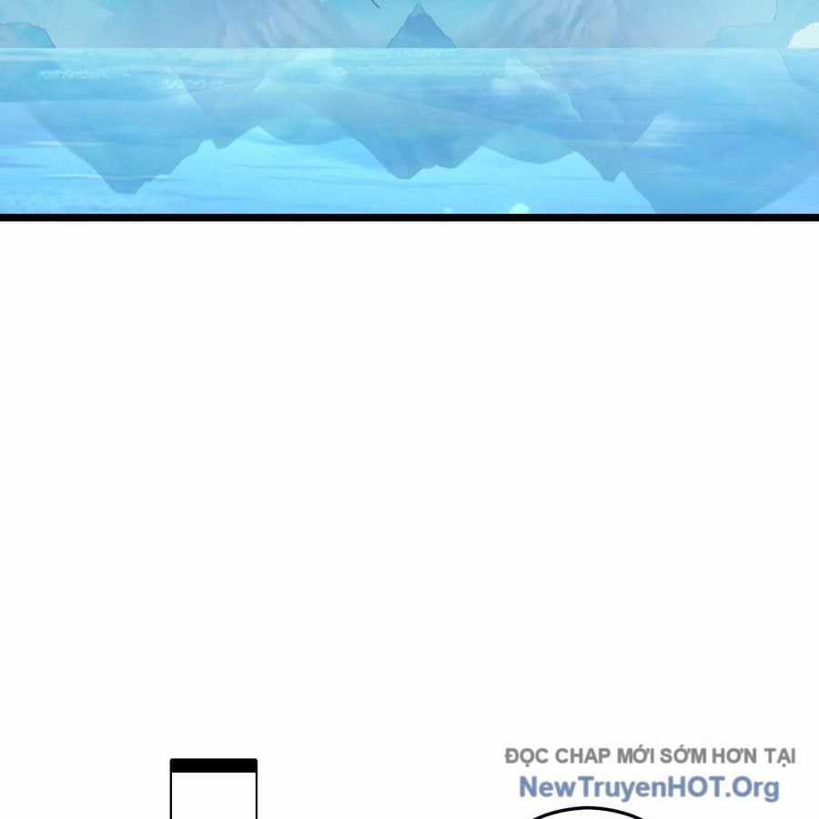 Nghịch Thiên Tà Thần Chương 726 trang 55