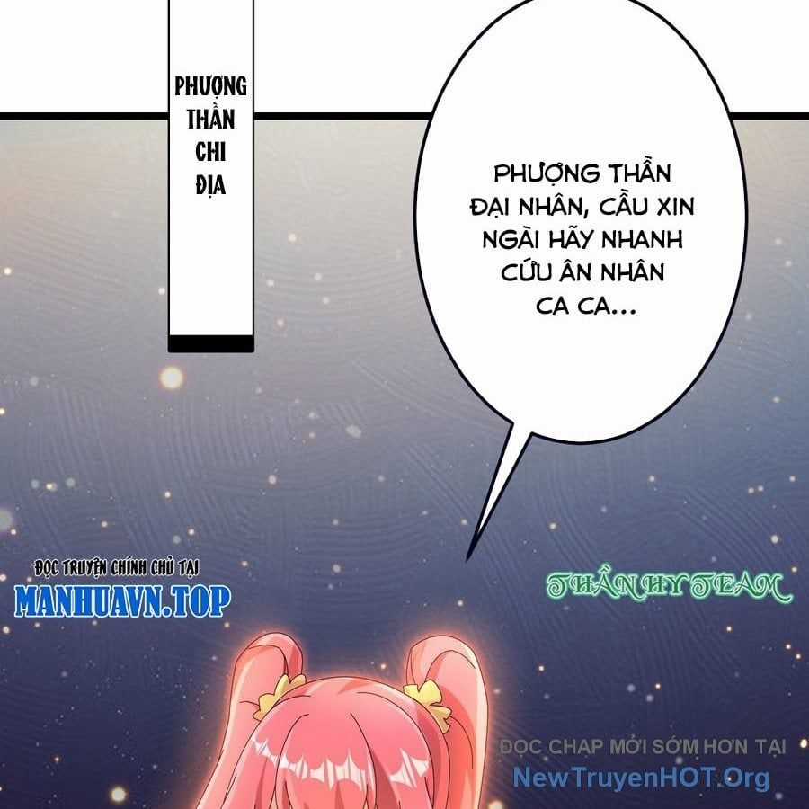 Nghịch Thiên Tà Thần Chương 726 trang 56