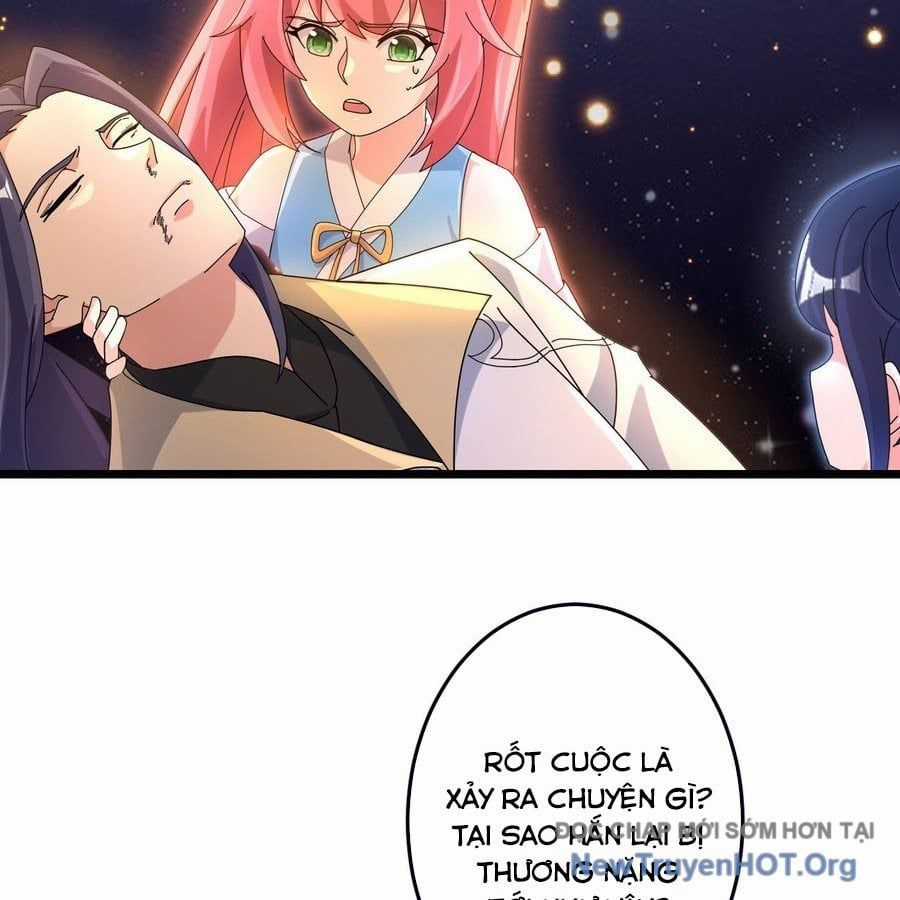 Nghịch Thiên Tà Thần Chương 726 trang 57