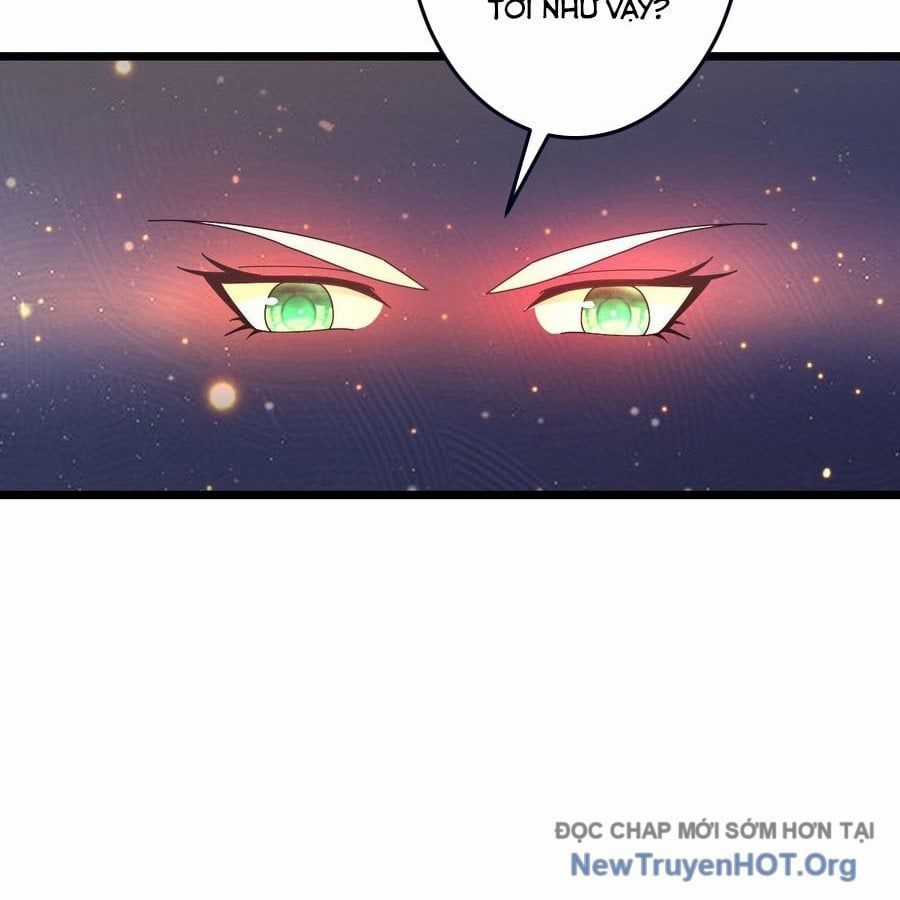 Nghịch Thiên Tà Thần Chương 726 trang 58