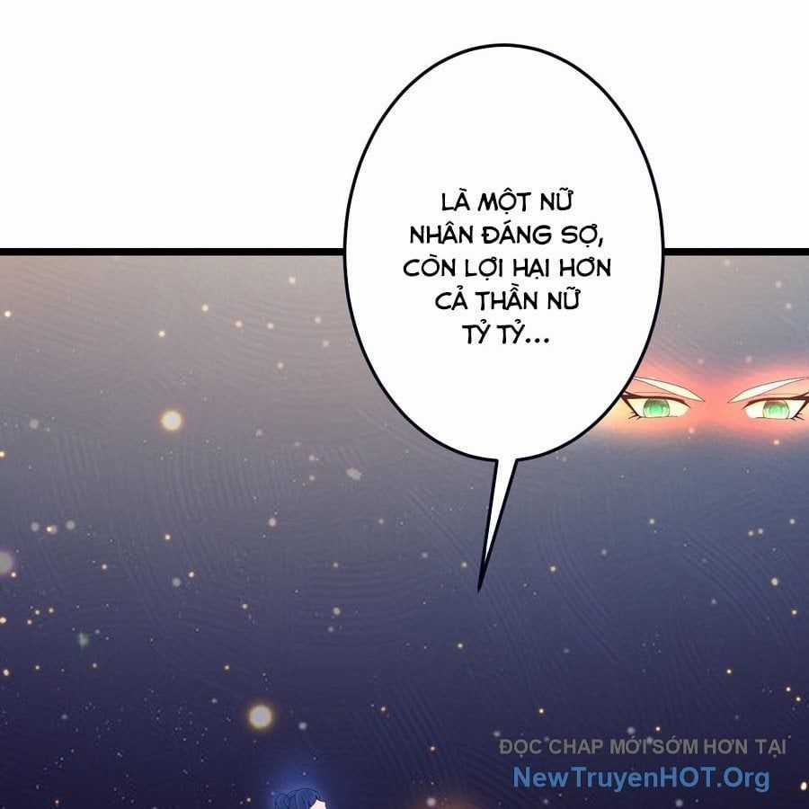 Nghịch Thiên Tà Thần Chương 726 trang 59