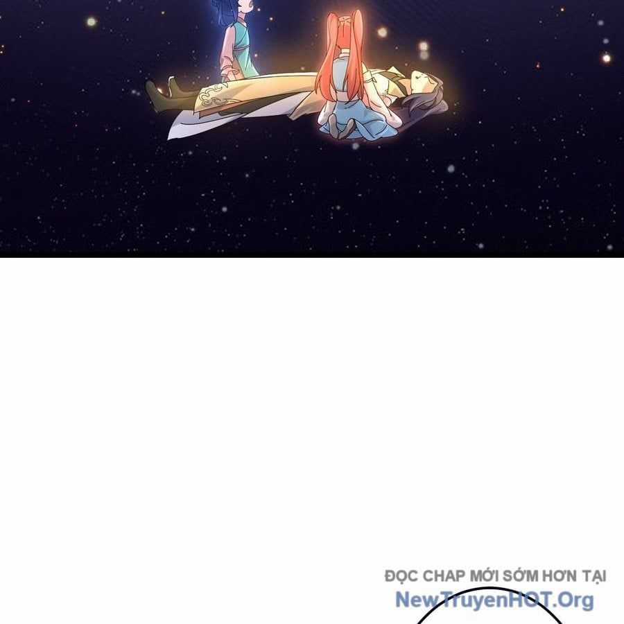 Nghịch Thiên Tà Thần Chương 726 trang 60