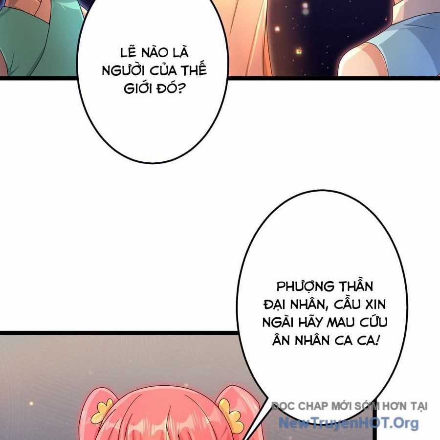 Nghịch Thiên Tà Thần Chương 726 trang 62