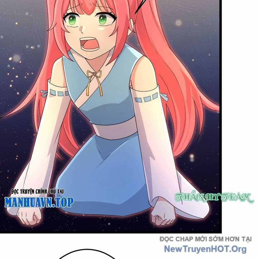 Nghịch Thiên Tà Thần Chương 726 trang 63