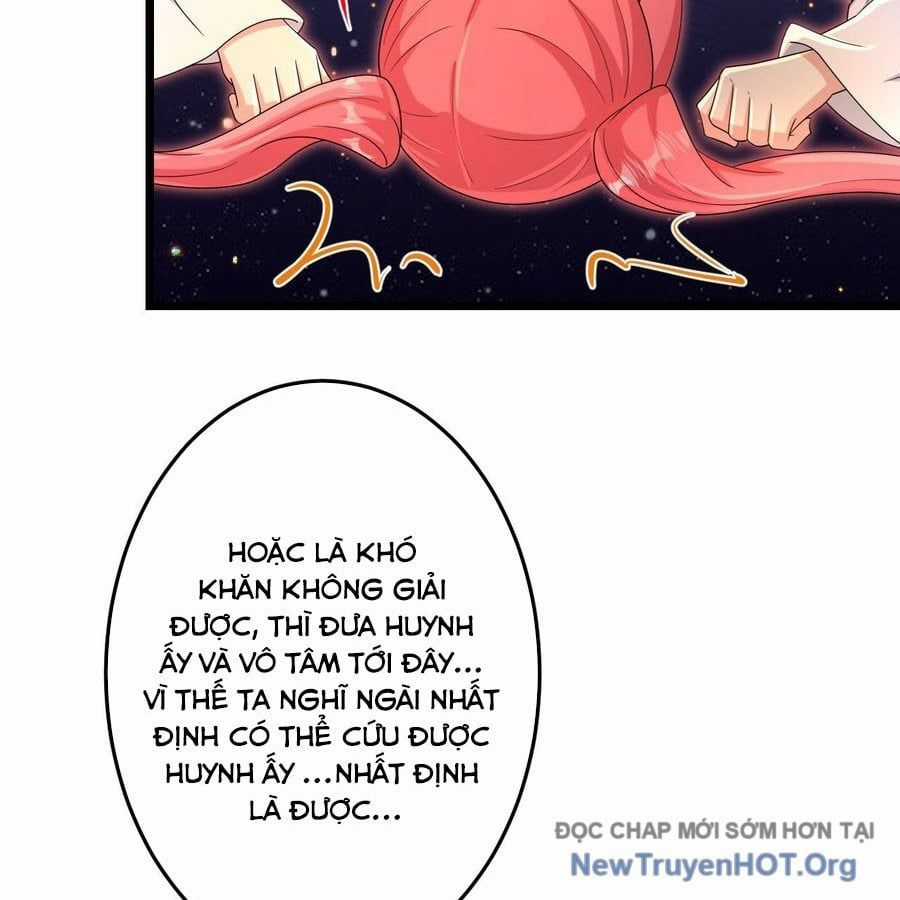 Nghịch Thiên Tà Thần Chương 726 trang 65