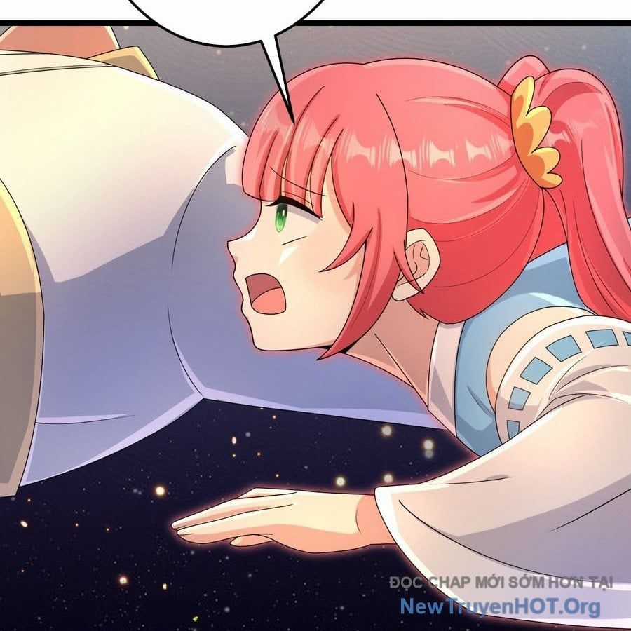 Nghịch Thiên Tà Thần Chương 726 trang 66