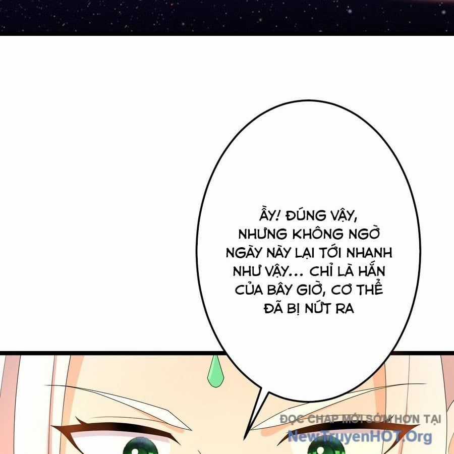 Nghịch Thiên Tà Thần Chương 726 trang 67