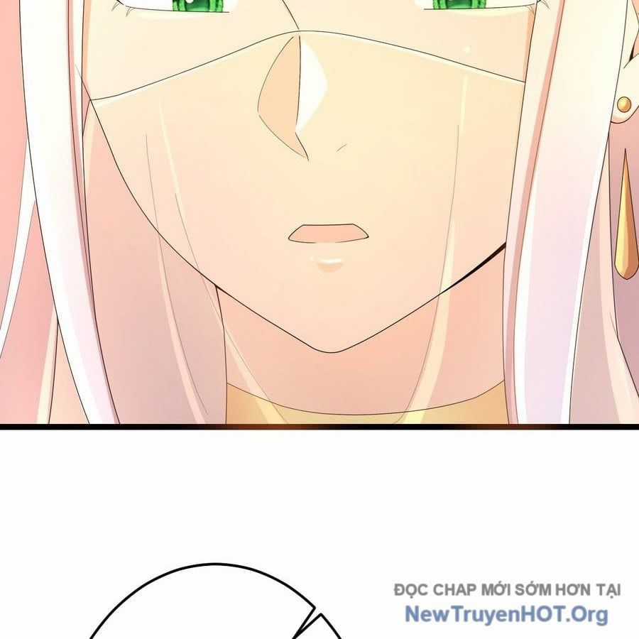 Nghịch Thiên Tà Thần Chương 726 trang 68