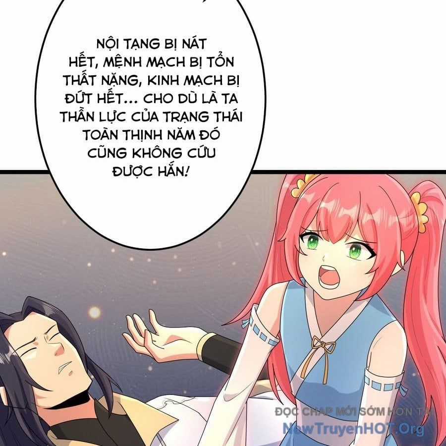 Nghịch Thiên Tà Thần Chương 726 trang 69