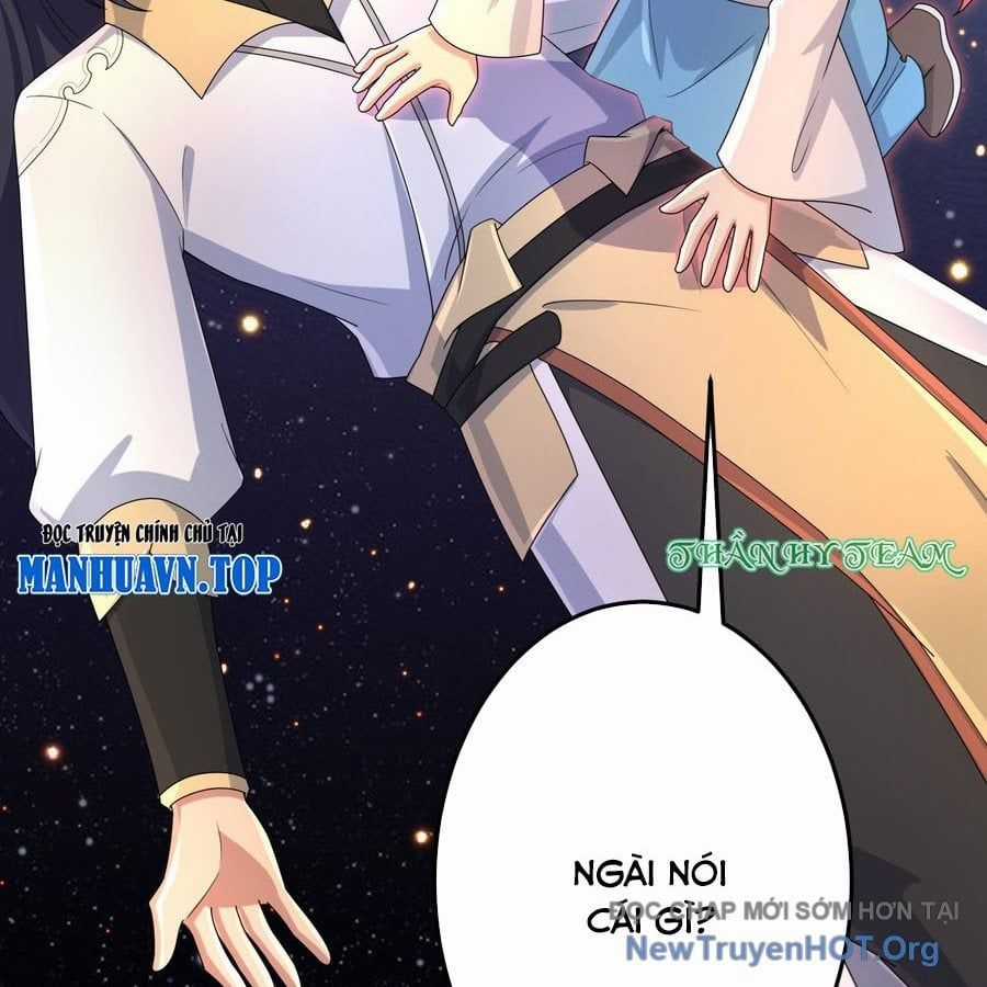 Nghịch Thiên Tà Thần Chương 726 trang 70