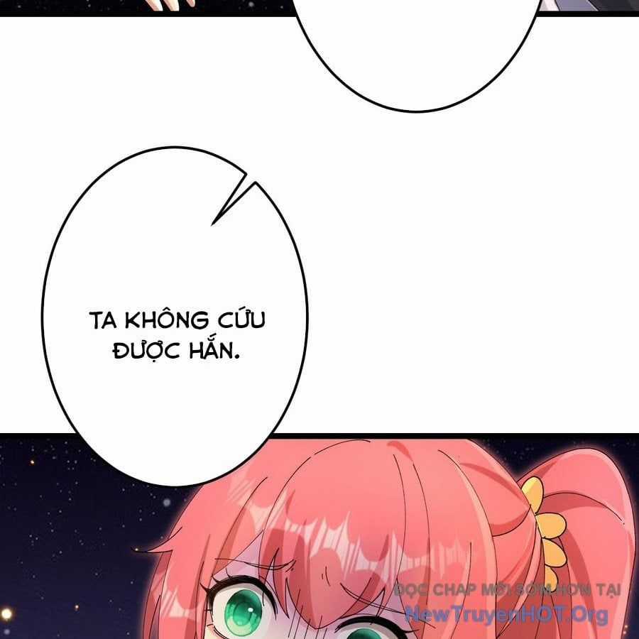 Nghịch Thiên Tà Thần Chương 726 trang 71