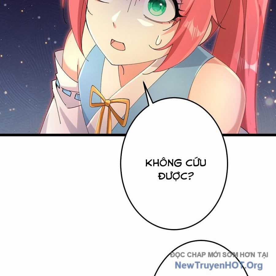 Nghịch Thiên Tà Thần Chương 726 trang 72