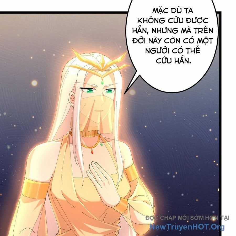 Nghịch Thiên Tà Thần Chương 726 trang 73