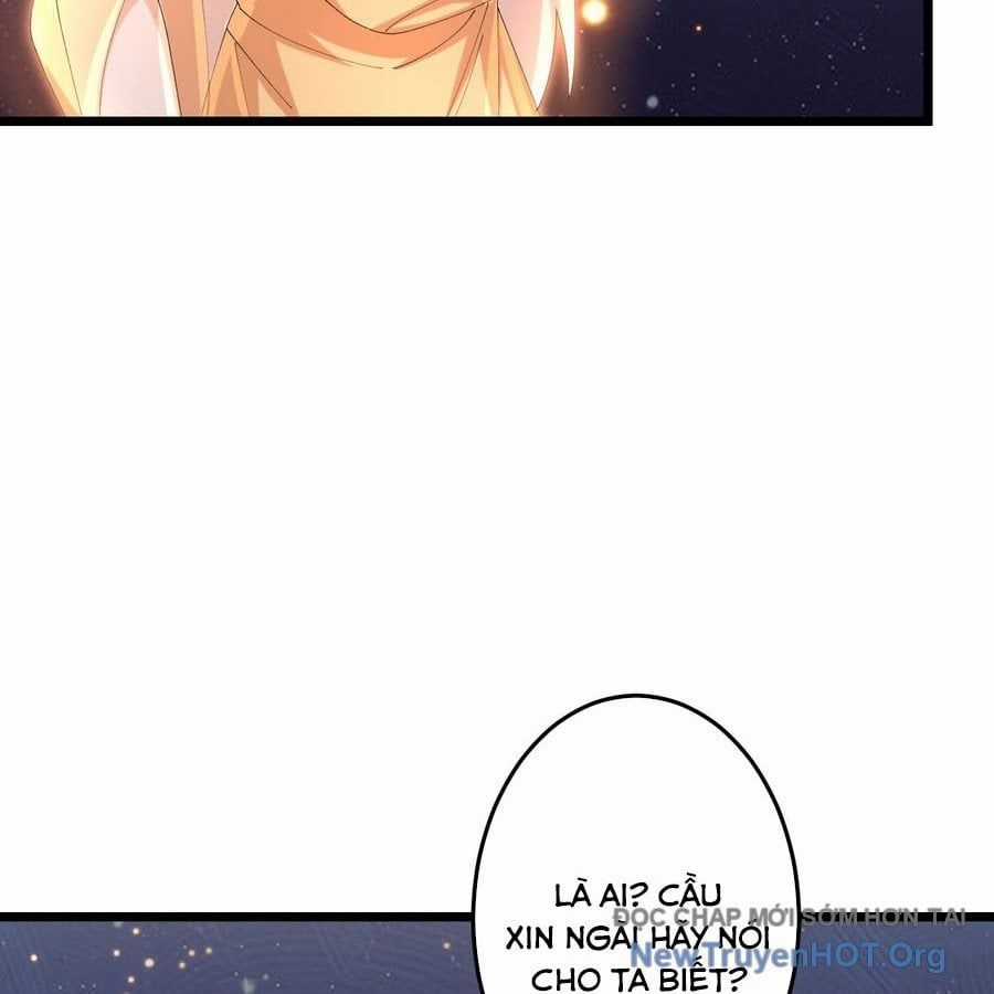 Nghịch Thiên Tà Thần Chương 726 trang 74