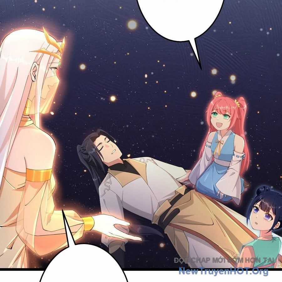 Nghịch Thiên Tà Thần Chương 726 trang 75