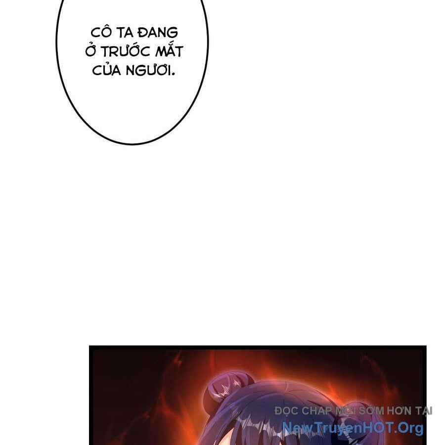 Nghịch Thiên Tà Thần Chương 726 trang 76