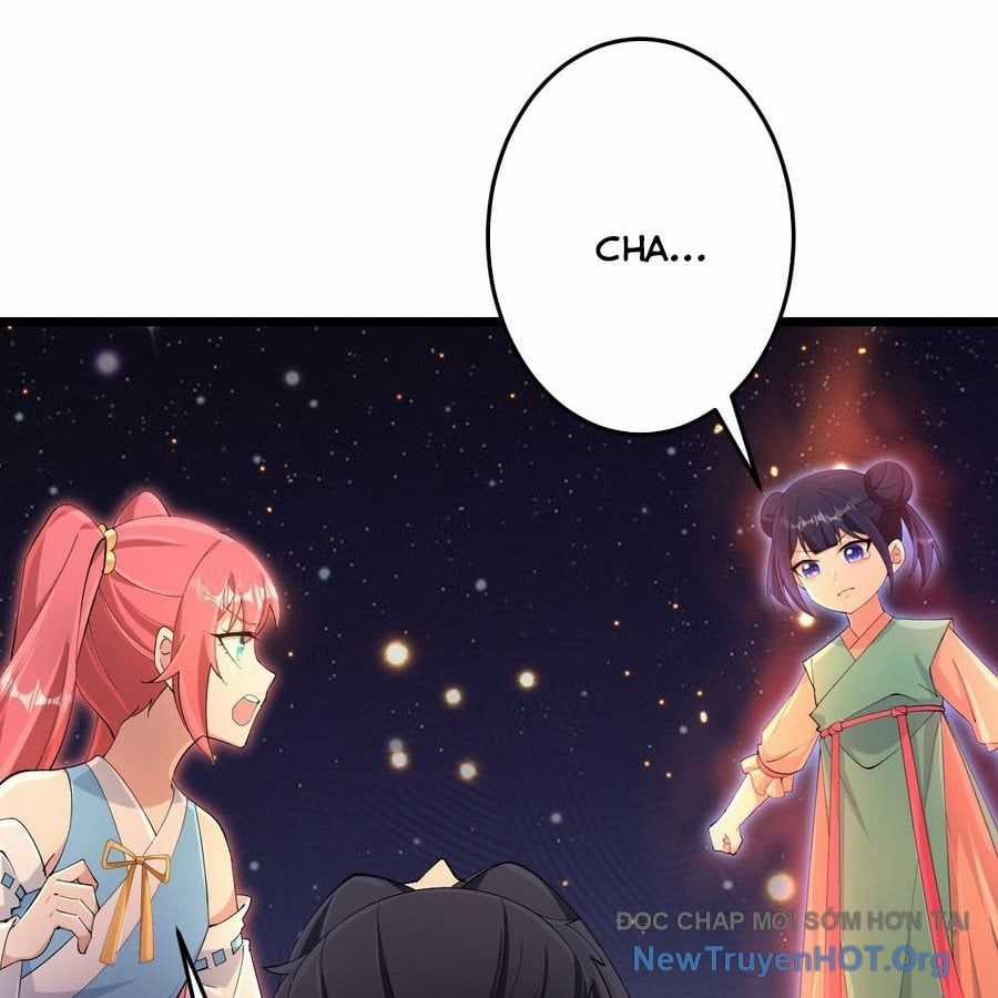 Nghịch Thiên Tà Thần Chương 726 trang 78