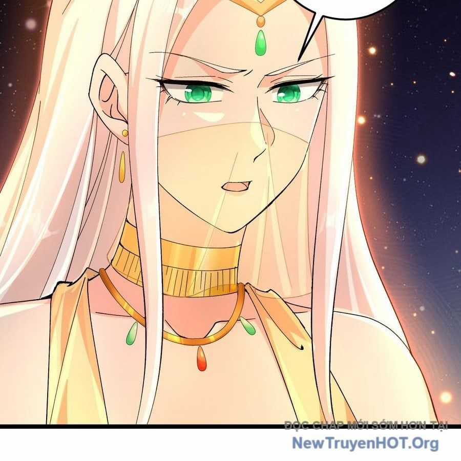 Nghịch Thiên Tà Thần Chương 726 trang 80