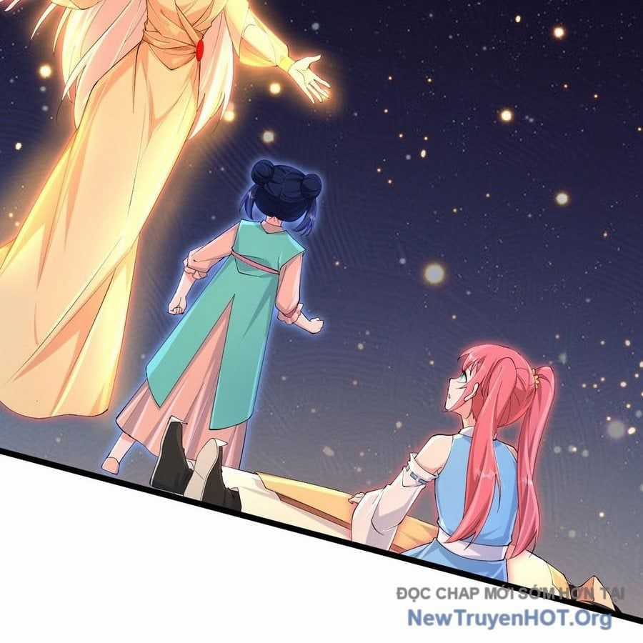 Nghịch Thiên Tà Thần Chương 726 trang 82