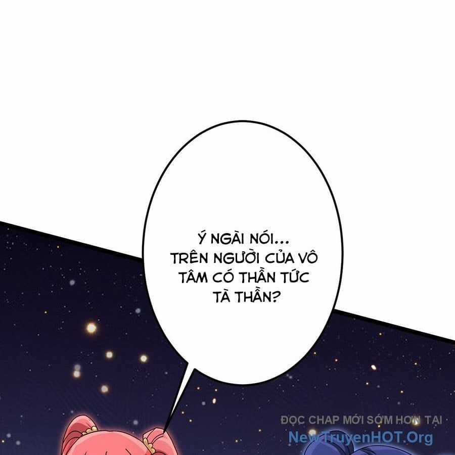 Nghịch Thiên Tà Thần Chương 726 trang 83