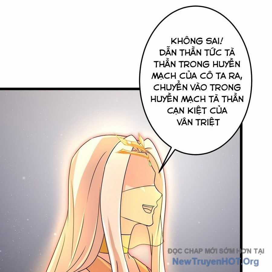 Nghịch Thiên Tà Thần Chương 726 trang 85