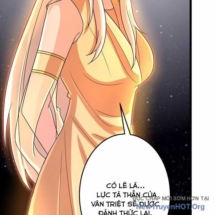 Nghịch Thiên Tà Thần Chương 726 trang 86