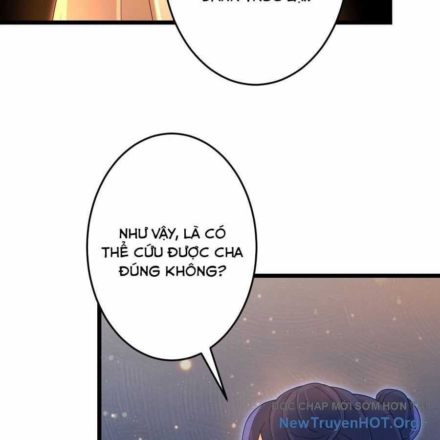 Nghịch Thiên Tà Thần Chương 726 trang 87