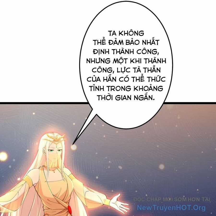 Nghịch Thiên Tà Thần Chương 726 trang 89