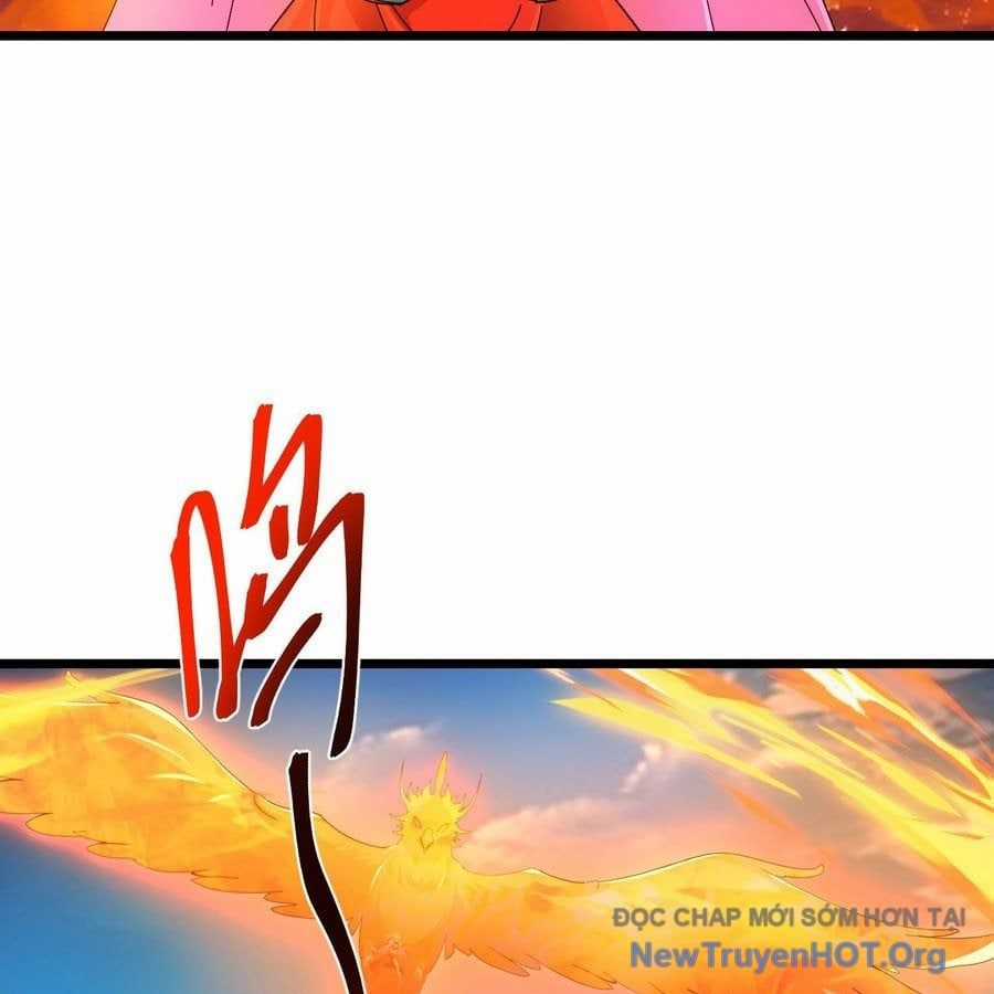 Nghịch Thiên Tà Thần Chương 726 trang 9