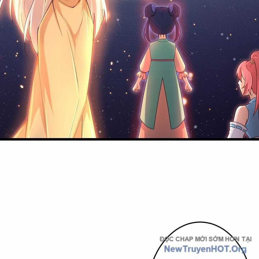 Nghịch Thiên Tà Thần Chương 726 trang 90