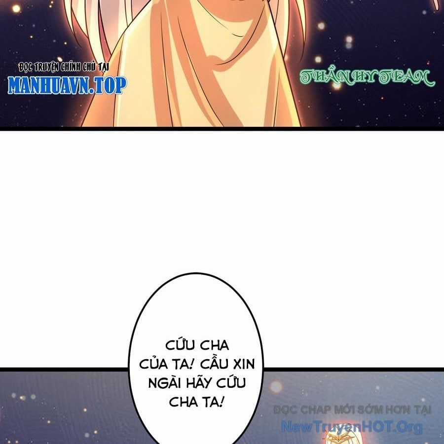 Nghịch Thiên Tà Thần Chương 726 trang 92