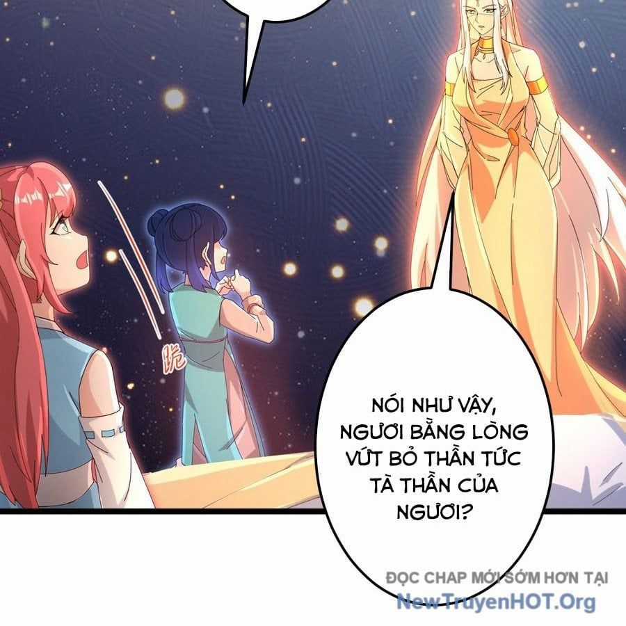 Nghịch Thiên Tà Thần Chương 726 trang 93