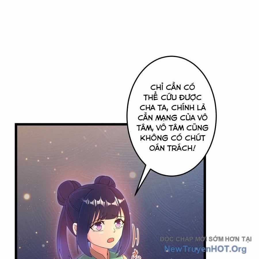 Nghịch Thiên Tà Thần Chương 726 trang 94