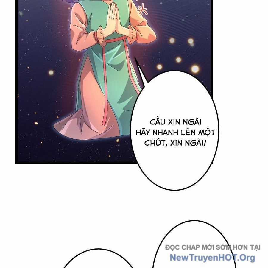 Nghịch Thiên Tà Thần Chương 726 trang 95