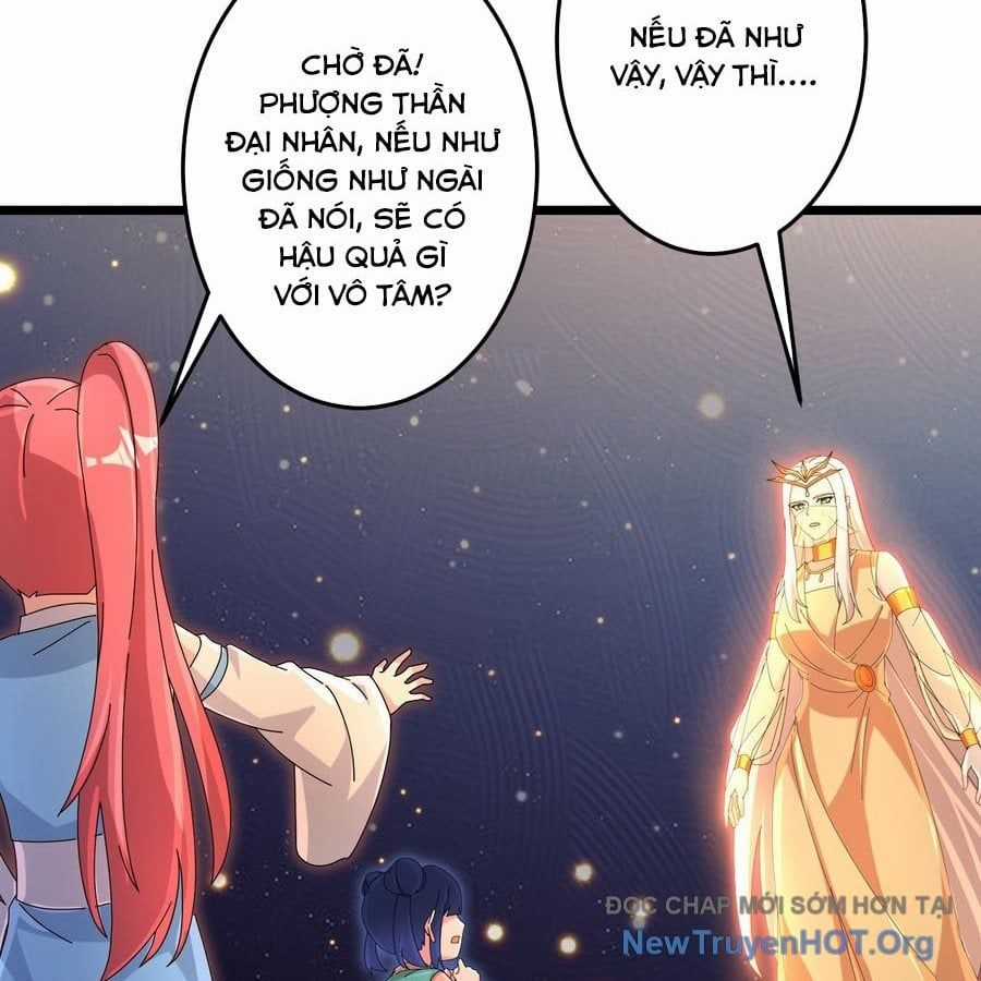 Nghịch Thiên Tà Thần Chương 726 trang 96