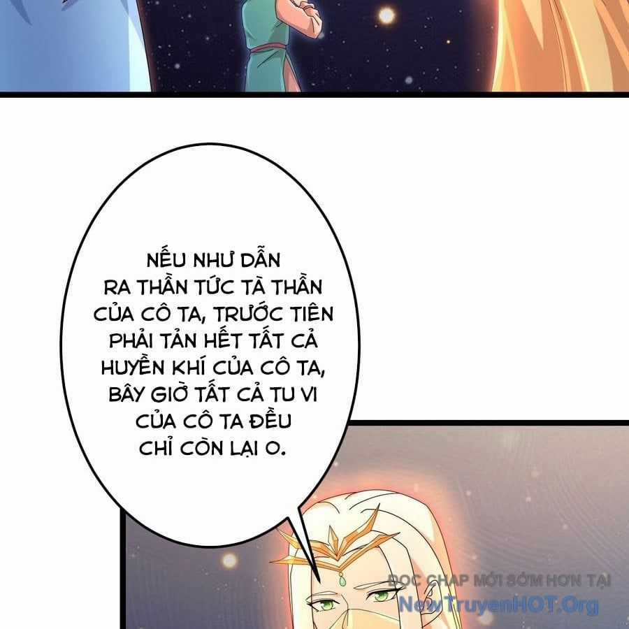 Nghịch Thiên Tà Thần Chương 726 trang 97