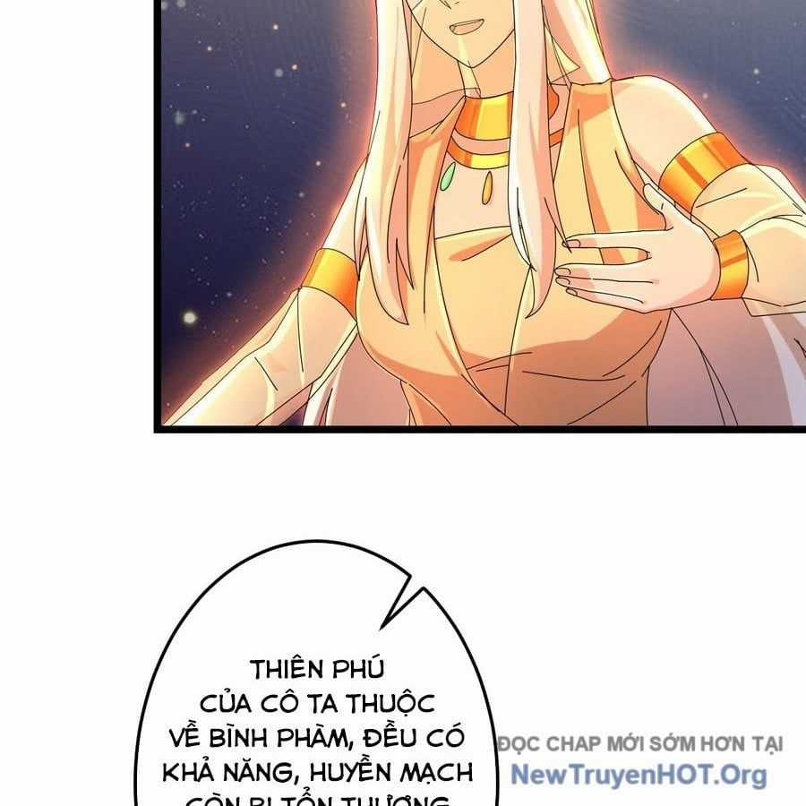 Nghịch Thiên Tà Thần Chương 726 trang 98