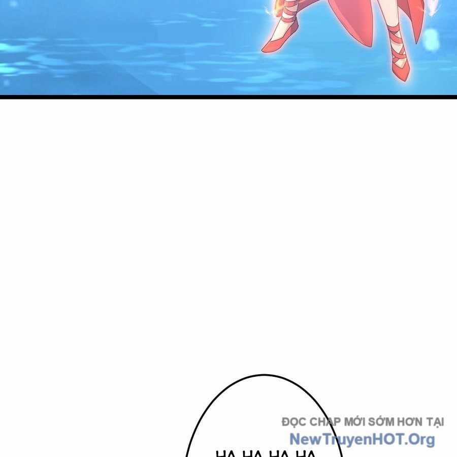 Nghịch Thiên Tà Thần Chương 727 trang 100