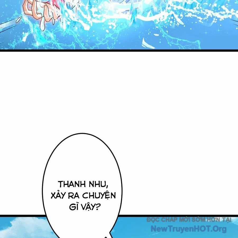 Nghịch Thiên Tà Thần Chương 727 trang 102