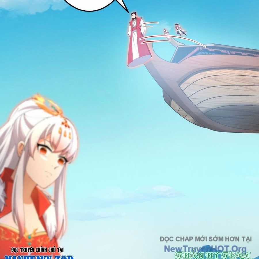 Nghịch Thiên Tà Thần Chương 727 trang 103