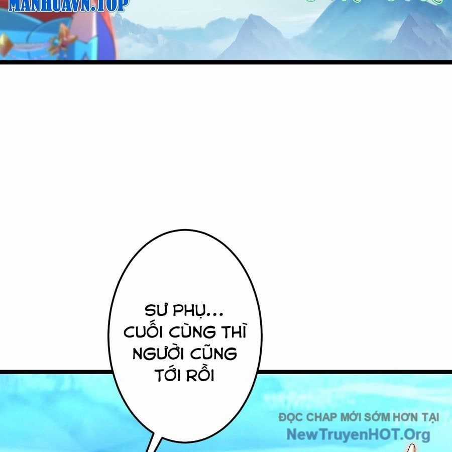 Nghịch Thiên Tà Thần Chương 727 trang 104