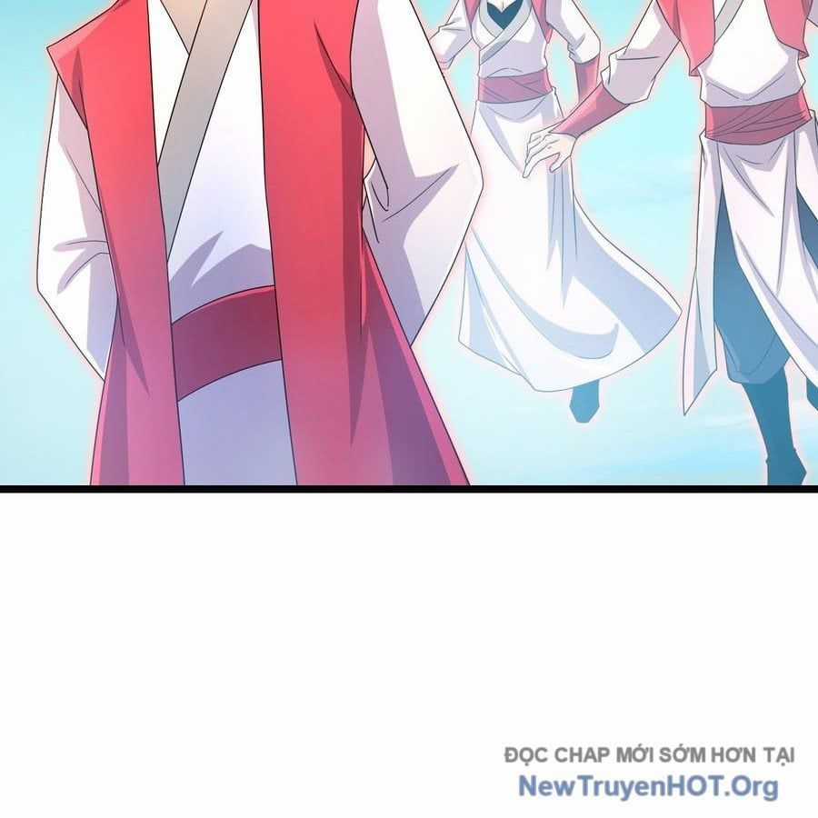 Nghịch Thiên Tà Thần Chương 727 trang 107