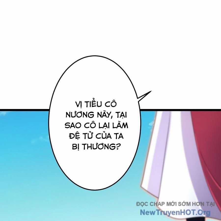 Nghịch Thiên Tà Thần Chương 727 trang 108