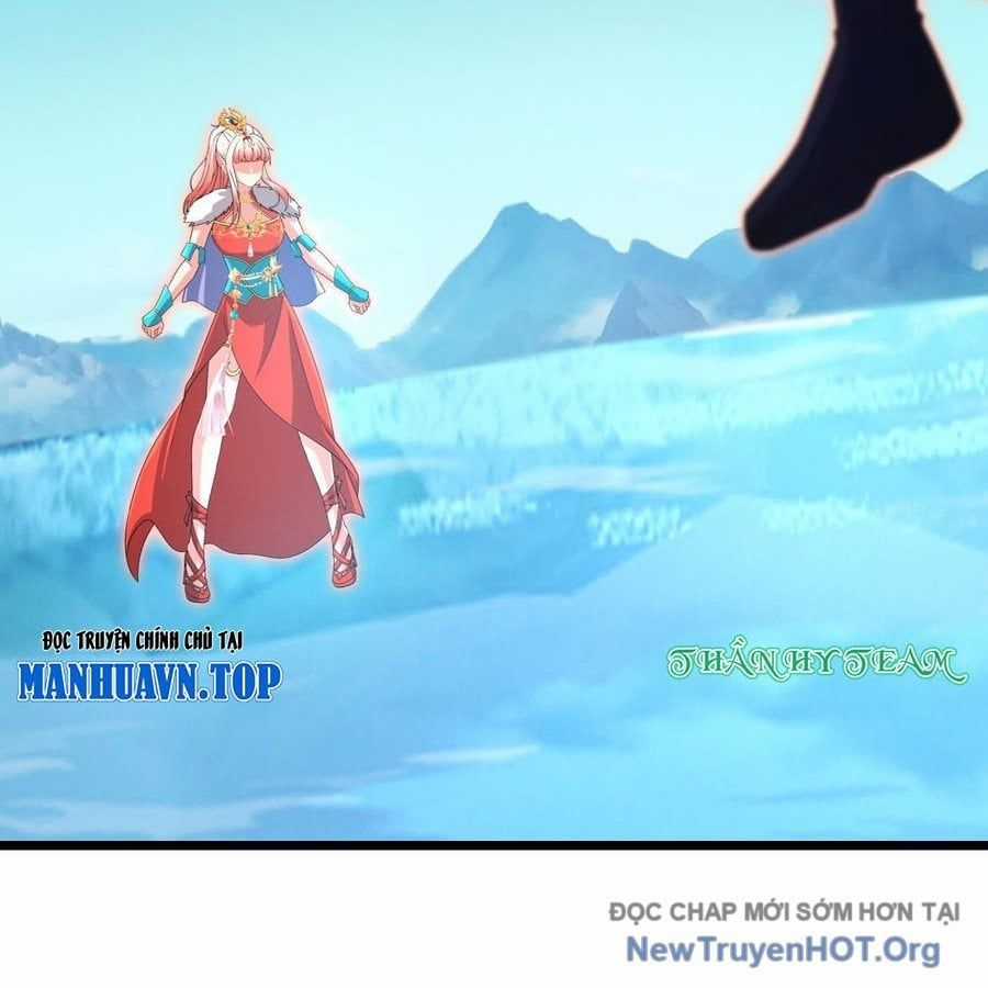 Nghịch Thiên Tà Thần Chương 727 trang 109