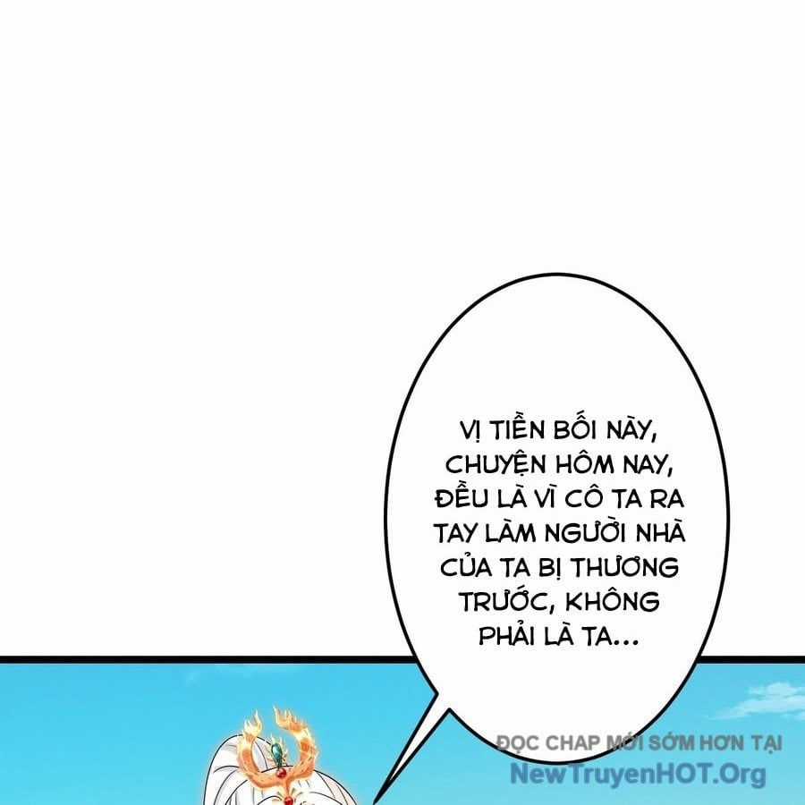 Nghịch Thiên Tà Thần Chương 727 trang 110