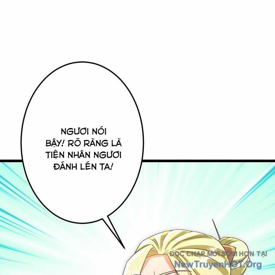 Nghịch Thiên Tà Thần Chương 727 trang 112