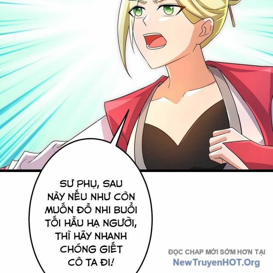 Nghịch Thiên Tà Thần Chương 727 trang 113