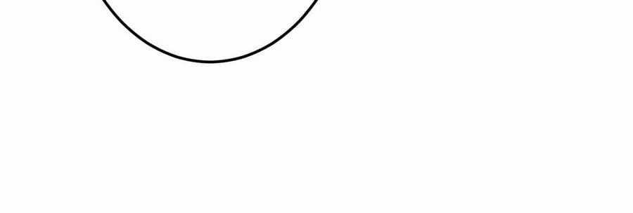 Nghịch Thiên Tà Thần Chương 727 trang 114